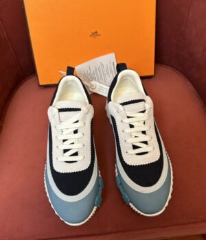HERMES SNEAKER