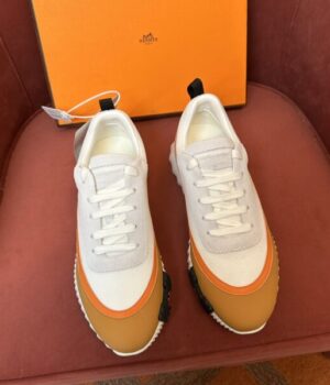 HERMES SNEAKER