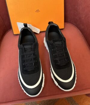 HERMES SNEAKER