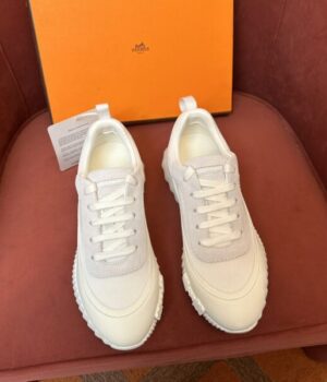 HERMES SNEAKER