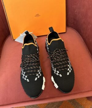HERMES SNEAKER