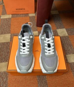 HERMES SNEAKER