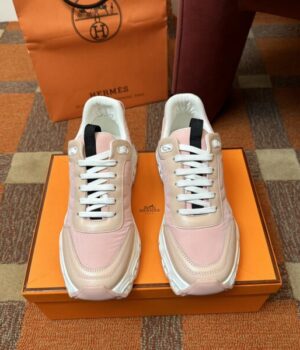 HERMES SNEAKER