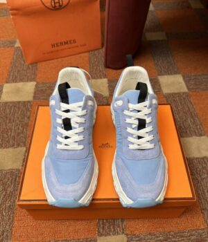 HERMES SNEAKER