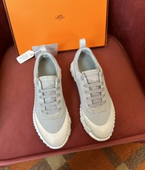 HERMES SNEAKER