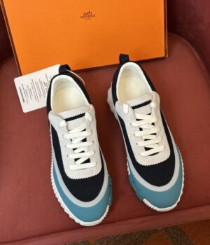 HERMES SNEAKER
