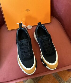 HERMES SNEAKER