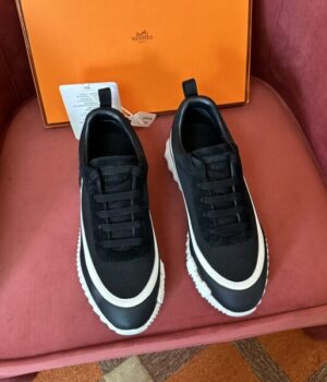 HERMES SNEAKER