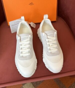 HERMES SNEAKER