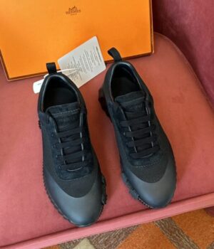 HERMES SNEAKER