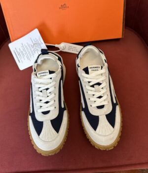 HERMES SNEAKER