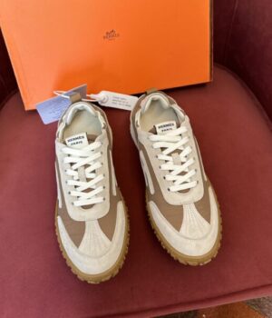 HERMES SNEAKER