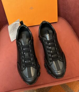 HERMES SNEAKER