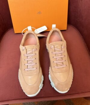 HERMES SNEAKER