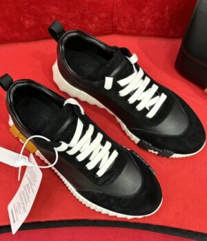 HERMES SNEAKER
