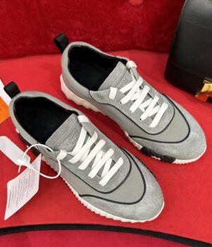 HERMES SNEAKER