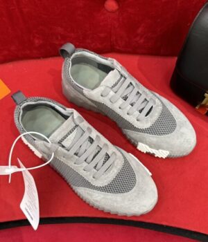 HERMES SNEAKER