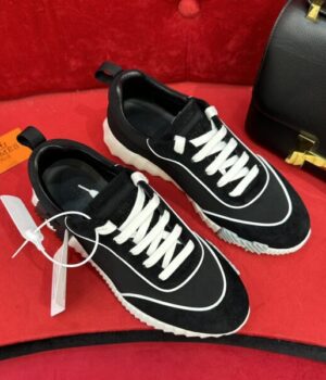 HERMES SNEAKER