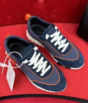 HERMES SNEAKER