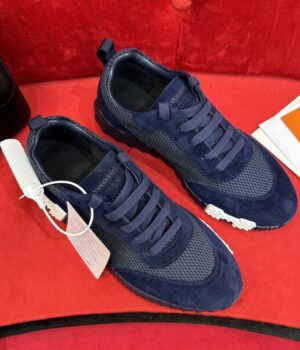 HERMES SNEAKER