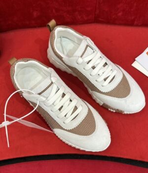HERMES SNEAKER