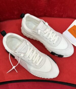 HERMES SNEAKER