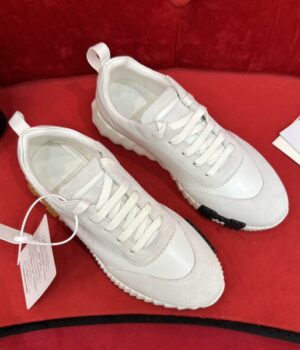 HERMES SNEAKER