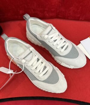 HERMES SNEAKER