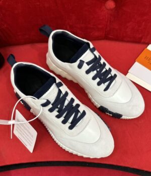 HERMES SNEAKER