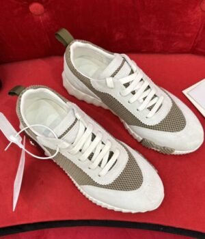 HERMES SNEAKER