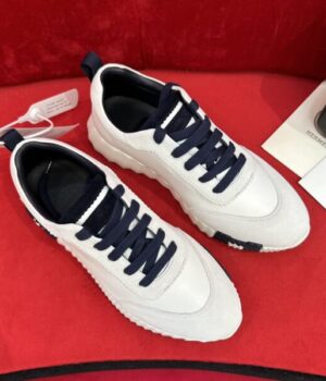 HERMES SNEAKER