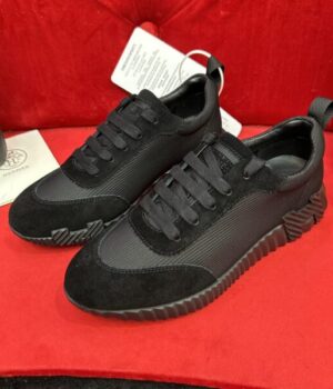 HERMES SNEAKER