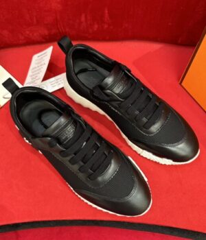 HERMES SNEAKER