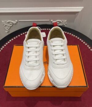 HERMES SNEAKER