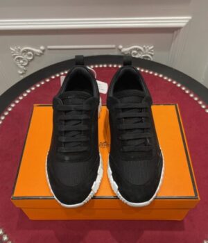 HERMES SNEAKER