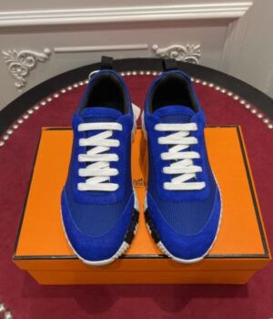 HERMES SNEAKER
