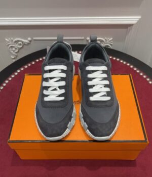 HERMES SNEAKER