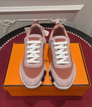 HERMES SNEAKER