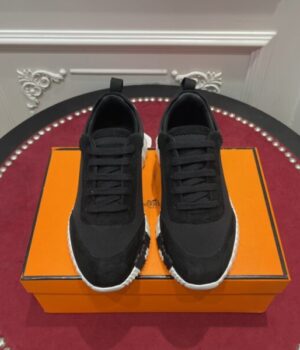 HERMES SNEAKER