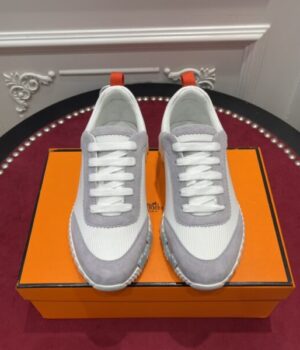 HERMES SNEAKER