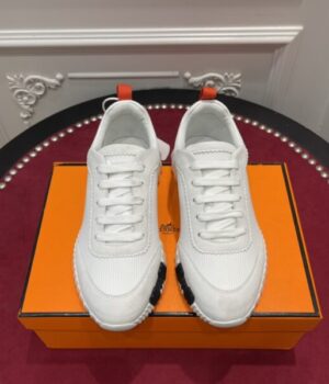 HERMES SNEAKER