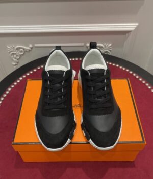 HERMES SNEAKER