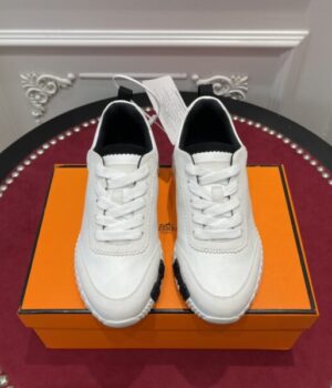 HERMES SNEAKER