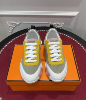 HERMES SNEAKER