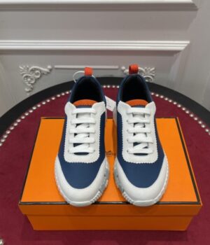 HERMES SNEAKER