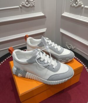HERMES SNEAKER