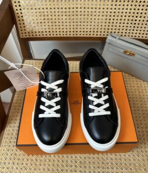 HERMES SNEAKER