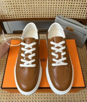 HERMES SNEAKER