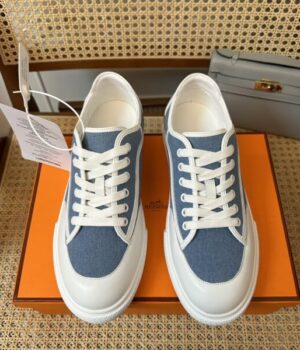HERMES SNEAKER