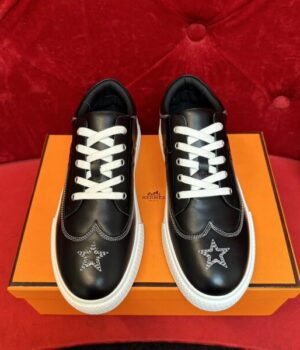 HERMES SNEAKER